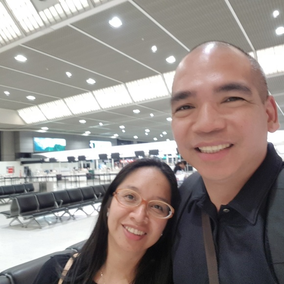 Meet your Posher, Jocelyn - Picture 1 of 1